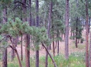 1042 Embassy Pl, Pomona, CA 91767