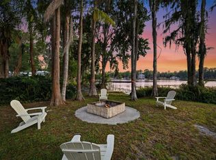 14702 Bluestone Ln, Odessa, FL 33556
