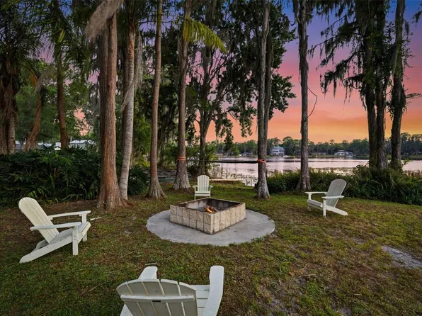 14702 Bluestone Ln, Odessa, FL 33556