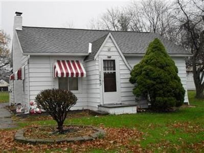 1245 E 362nd St, Eastlake, OH, 44095
