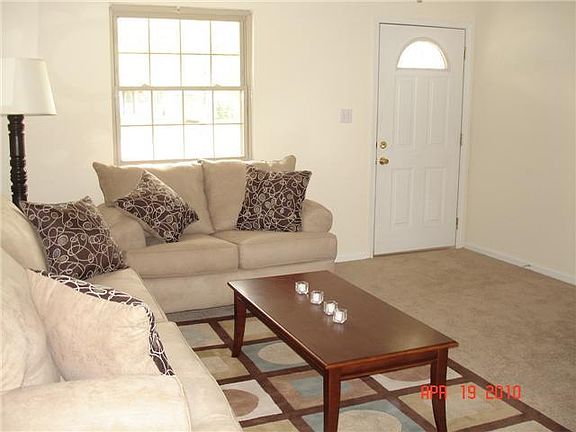 2nd image of 10232 E Sutters Ct
