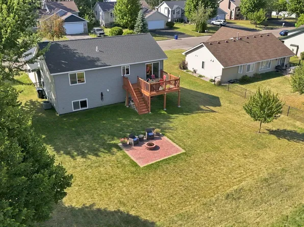 1381 Pheasant Run, New Richmond, WI 54017