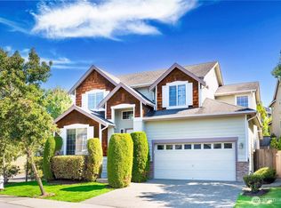 20140 84th Pl NE, Bothell, WA 98011