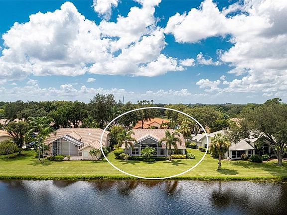 3rd image of 14494 Bridgeview Ln