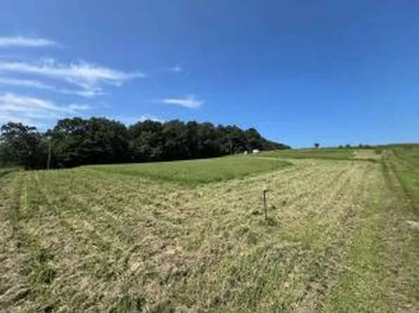 625 Beeler Ridge Rd NE, Charleston, TN 37310