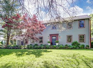 265 E State Route 73, Springboro, OH 45066