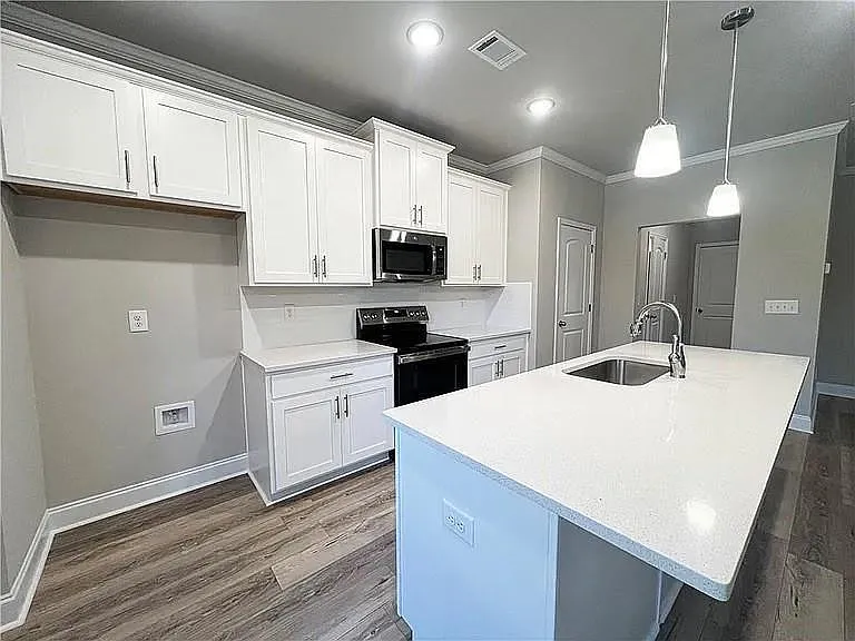 1297 Fern Ridge Ct — Photo 9