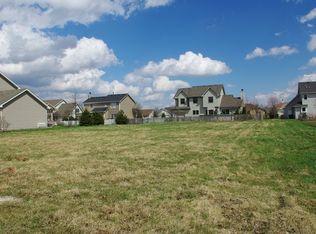 640 S Inverness St, Maple Park, IL 60151