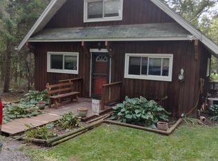 310 E Butter Rd, York, PA 17404