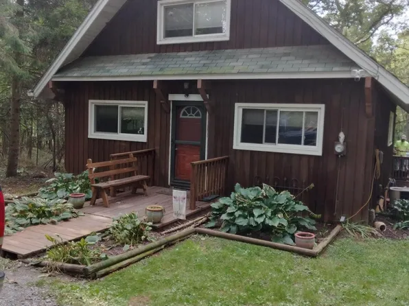 310 E Butter Rd, York, PA 17404