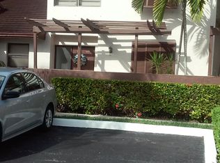 13341 SW 90th Ter APT B, Miami, FL 33186