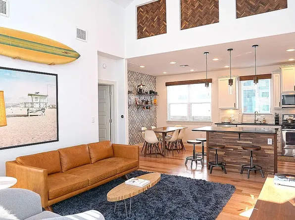 2104 Hermia St #39, Austin, TX 78741