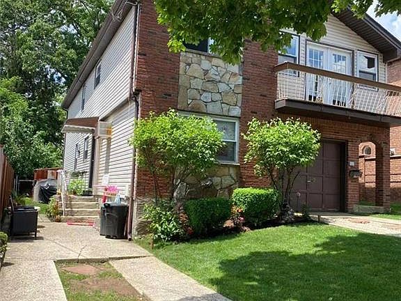 3rd image of 312 Mountainview Ave