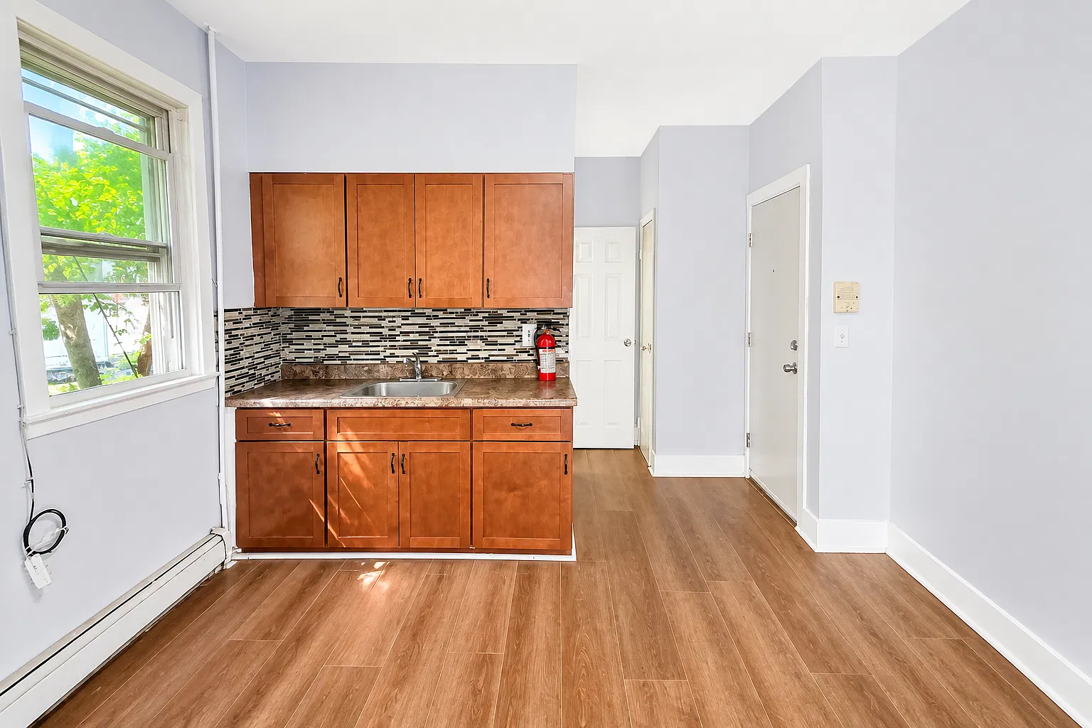 2 bed, $1,500 — Photo 2