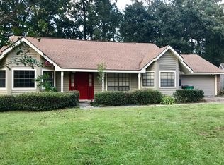 102 Sandalwood Ct, Mandeville, LA 70448
