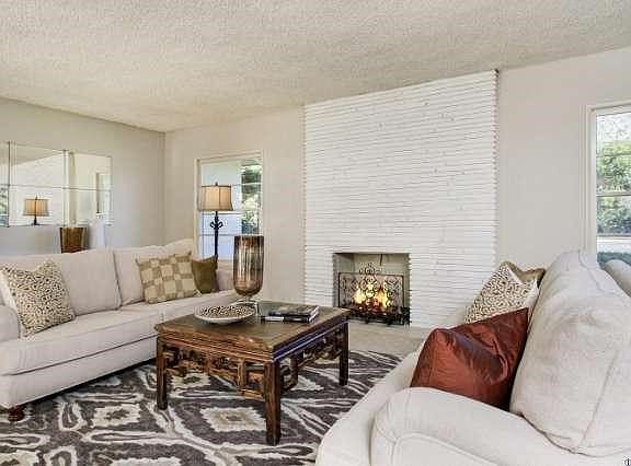 5th image of 677 S Santa Anita Ave