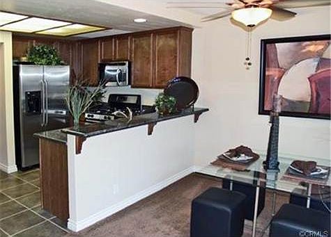 1st image of 1112 S Cypress Ave APT 20