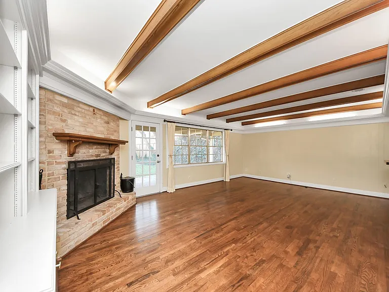 6159 Ella Lee Ln — Photo 12