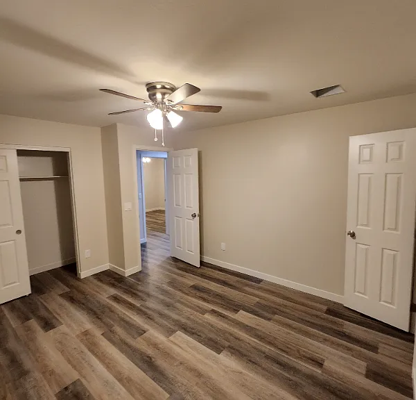 440 W Taylor Ave #2 — Photo 12