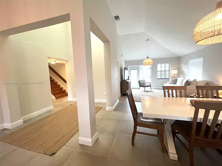 13473 Fountain View Blvd #1 — Photo 17