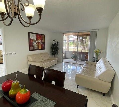 3rd image of 9351 Lime Bay Blvd APT 112