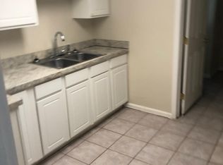 1332 Campbell Ave APT 2, Jacksonville, FL 32207