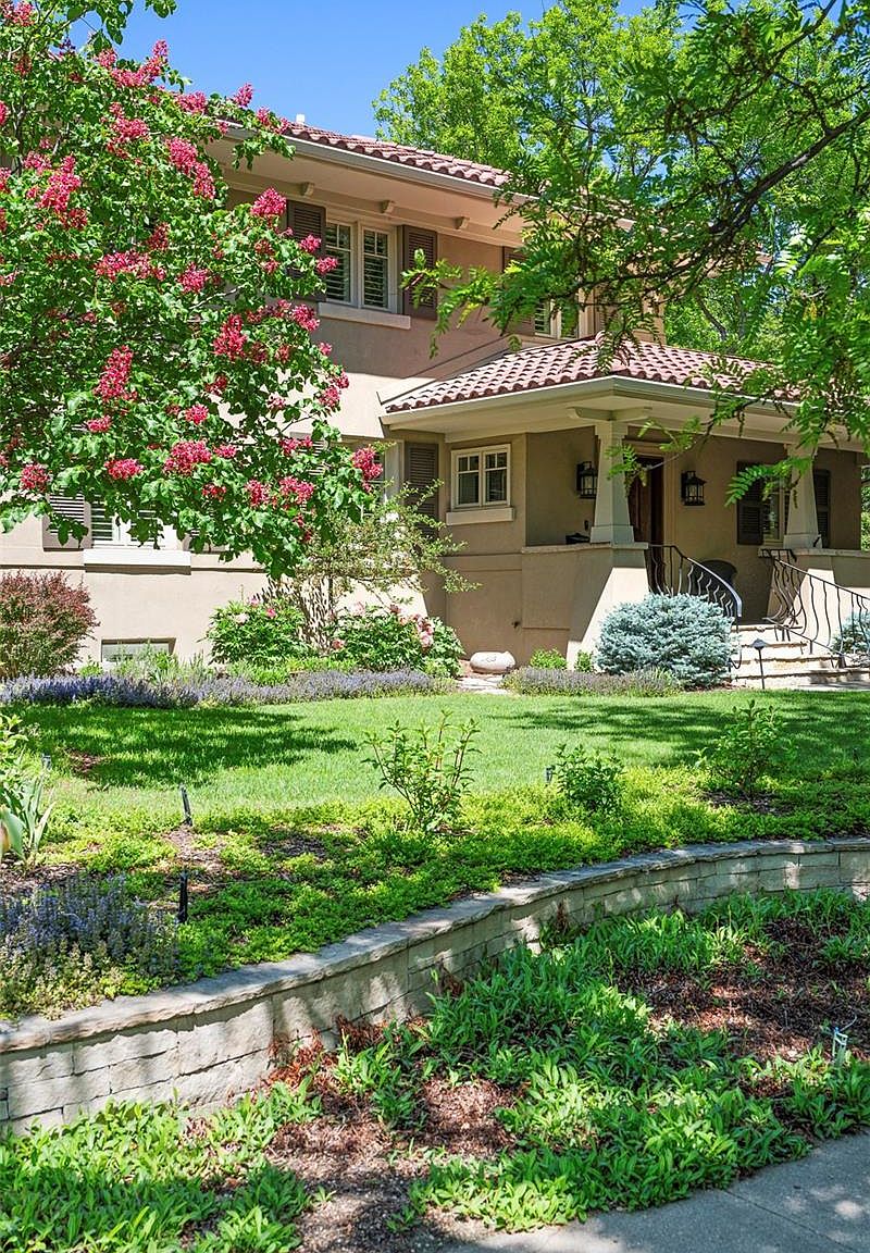 395 N Franklin Street - Photo 5