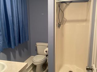 4 Hamlin St, North Providence, RI 02904
