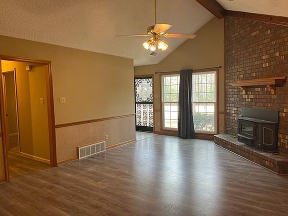 5th image of 5949 Blakeview Pl