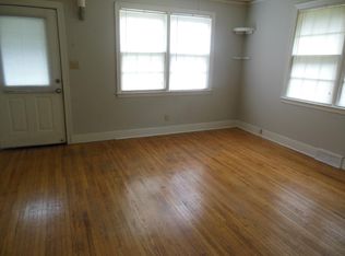 279 Montford Ave, Asheville, NC 28801