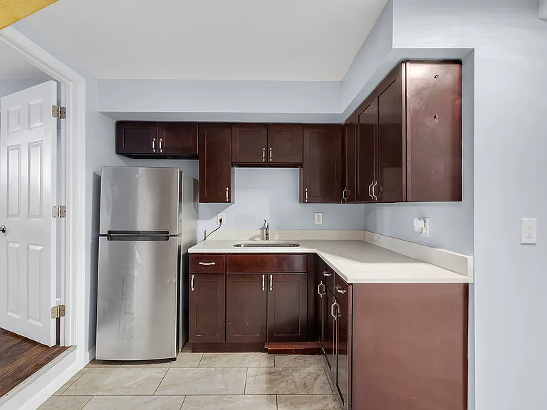 1713 E Lafayette Ave #1-2-4 — Photo 17