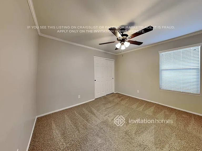 2170 W Agrarian Hills Dr — Photo 14