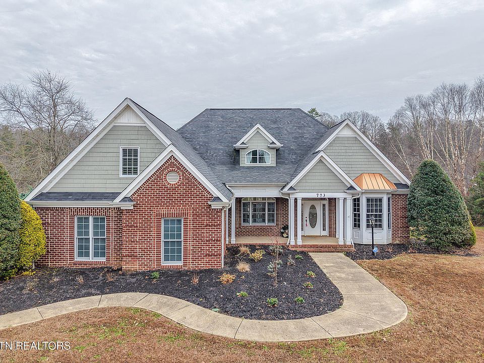 1st image of 773 Waterstone Cir
