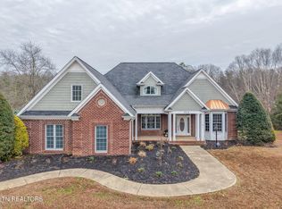 773 Waterstone Cir, Greeneville, TN 37745