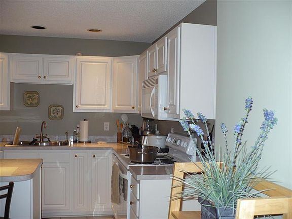 kitchen main_02132015