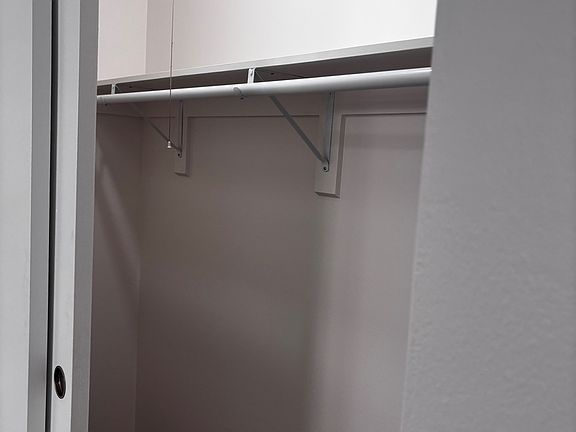 5th image of 60 N Central Ave #208
