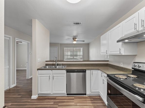 44426 Us Highway 290 Business St #26