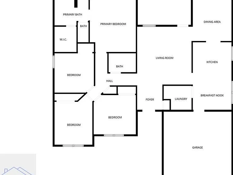 182 Grandview Dr — Photo 40