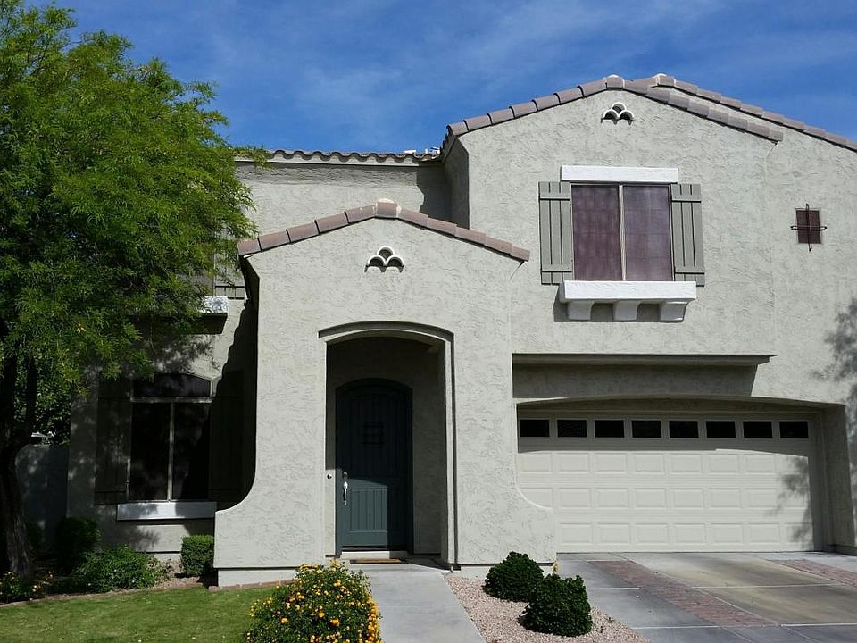 1st image of 16717 N 50th Way