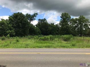 4&5 Ventress Rd, Ventress, LA 70783