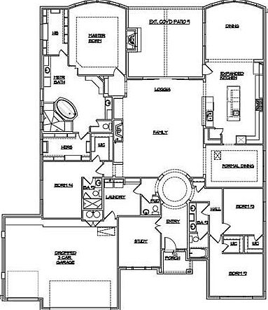 2nd image of 2000 Colina Cv