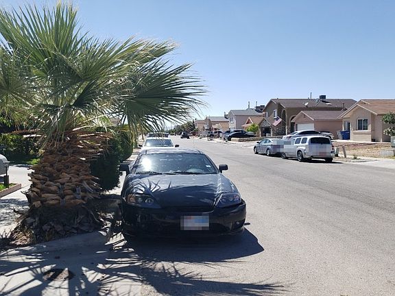 5th image of 12368 Tierra Canada Dr
