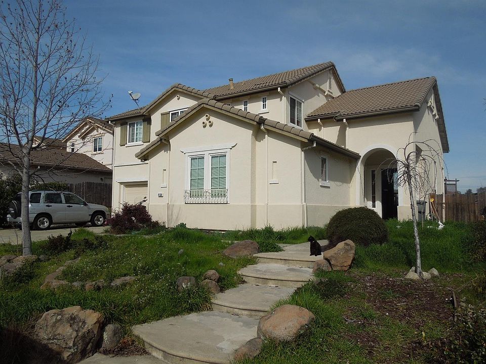 2nd image of 4130 Blossomwood Ct