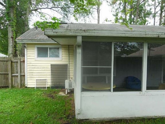 4th image of 8632 Granpaw Ct