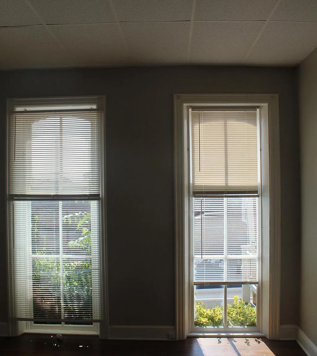 2 bed, 4811 sqft, $1,200 — Photo 4