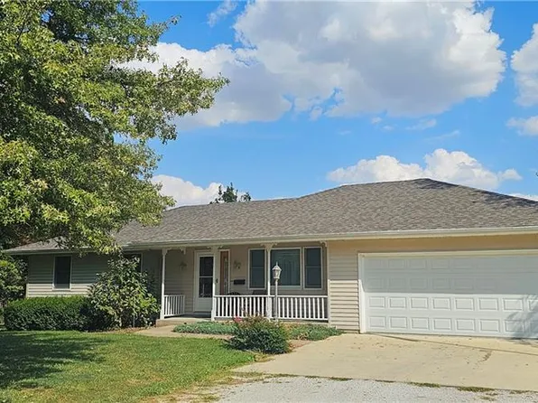 1449 S Business Highway 13, Lexington, MO 64067