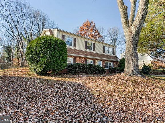 4th image of 4436 Hendricks Dr