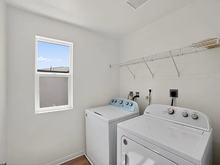 2471 Satsuma Ct — Photo 20