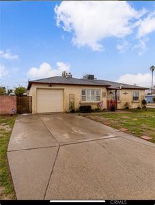 1104 33rd St, San Bernardino, CA, 92404