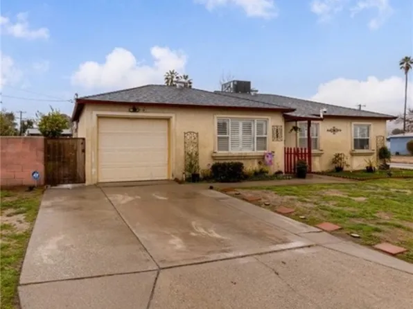 1104 33rd St, San Bernardino, CA 92404